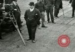 Standbild whaler Herman San Francisco California USA, 1915, aus Sekunde 51 historischem Filmmaterial Videoclip 65675020840