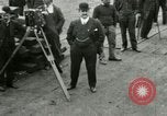 Standbild whaler Herman San Francisco California USA, 1915, aus Sekunde 52 historischem Filmmaterial Videoclip 65675020840