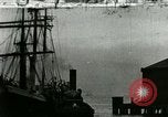 Standbild whaler Herman San Francisco California USA, 1915, aus Sekunde 54 historischem Filmmaterial Videoclip 65675020840