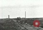 Standbild whaler Herman Alaska USA, 1915, aus Sekunde 14 historischem Filmmaterial Videoclip 65675020841