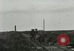 Standbild whaler Herman Alaska USA, 1915, aus Sekunde 15 historischem Filmmaterial Videoclip 65675020841