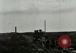 Standbild whaler Herman Alaska USA, 1915, aus Sekunde 16 historischem Filmmaterial Videoclip 65675020841