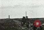 Standbild whaler Herman Alaska USA, 1915, aus Sekunde 17 historischem Filmmaterial Videoclip 65675020841