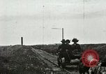 Standbild whaler Herman Alaska USA, 1915, aus Sekunde 18 historischem Filmmaterial Videoclip 65675020841