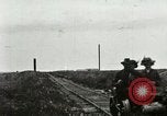 Standbild whaler Herman Alaska USA, 1915, aus Sekunde 19 historischem Filmmaterial Videoclip 65675020841