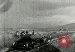 Standbild whaler Herman Alaska USA, 1915, aus Sekunde 20 historischem Filmmaterial Videoclip 65675020841