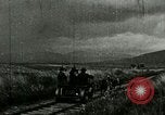 Standbild whaler Herman Alaska USA, 1915, aus Sekunde 21 historischem Filmmaterial Videoclip 65675020841