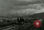 Standbild whaler Herman Alaska USA, 1915, aus Sekunde 22 historischem Filmmaterial Videoclip 65675020841