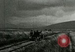 Standbild whaler Herman Alaska USA, 1915, aus Sekunde 23 historischem Filmmaterial Videoclip 65675020841