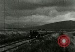 Standbild whaler Herman Alaska USA, 1915, aus Sekunde 24 historischem Filmmaterial Videoclip 65675020841