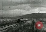 Standbild whaler Herman Alaska USA, 1915, aus Sekunde 25 historischem Filmmaterial Videoclip 65675020841