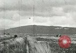 Standbild whaler Herman Alaska USA, 1915, aus Sekunde 33 historischem Filmmaterial Videoclip 65675020841