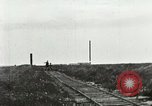 Standbild whaler Herman Alaska USA, 1915, aus Sekunde 34 historischem Filmmaterial Videoclip 65675020841