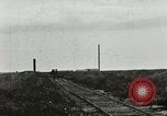 Standbild whaler Herman Alaska USA, 1915, aus Sekunde 35 historischem Filmmaterial Videoclip 65675020841