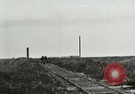 Standbild whaler Herman Alaska USA, 1915, aus Sekunde 36 historischem Filmmaterial Videoclip 65675020841