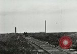 Standbild whaler Herman Alaska USA, 1915, aus Sekunde 37 historischem Filmmaterial Videoclip 65675020841