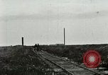 Standbild whaler Herman Alaska USA, 1915, aus Sekunde 38 historischem Filmmaterial Videoclip 65675020841