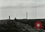 Standbild whaler Herman Alaska USA, 1915, aus Sekunde 39 historischem Filmmaterial Videoclip 65675020841