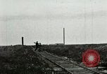 Standbild whaler Herman Alaska USA, 1915, aus Sekunde 40 historischem Filmmaterial Videoclip 65675020841