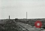 Standbild whaler Herman Alaska USA, 1915, aus Sekunde 41 historischem Filmmaterial Videoclip 65675020841