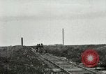 Standbild whaler Herman Alaska USA, 1915, aus Sekunde 42 historischem Filmmaterial Videoclip 65675020841