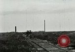 Standbild whaler Herman Alaska USA, 1915, aus Sekunde 43 historischem Filmmaterial Videoclip 65675020841