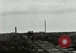 Standbild whaler Herman Alaska USA, 1915, aus Sekunde 44 historischem Filmmaterial Videoclip 65675020841
