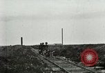 Standbild whaler Herman Alaska USA, 1915, aus Sekunde 45 historischem Filmmaterial Videoclip 65675020841