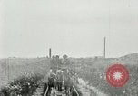 Standbild whaler Herman Alaska USA, 1915, aus Sekunde 46 historischem Filmmaterial Videoclip 65675020841