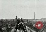 Standbild whaler Herman Alaska USA, 1915, aus Sekunde 47 historischem Filmmaterial Videoclip 65675020841