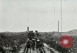 Standbild whaler Herman Alaska USA, 1915, aus Sekunde 48 historischem Filmmaterial Videoclip 65675020841