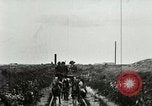 Standbild whaler Herman Alaska USA, 1915, aus Sekunde 49 historischem Filmmaterial Videoclip 65675020841