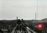 Standbild whaler Herman Alaska USA, 1915, aus Sekunde 50 historischem Filmmaterial Videoclip 65675020841