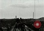 Standbild whaler Herman Alaska USA, 1915, aus Sekunde 51 historischem Filmmaterial Videoclip 65675020841