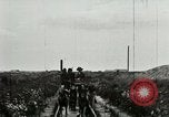 Standbild whaler Herman Alaska USA, 1915, aus Sekunde 53 historischem Filmmaterial Videoclip 65675020841
