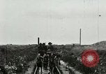 Standbild whaler Herman Alaska USA, 1915, aus Sekunde 54 historischem Filmmaterial Videoclip 65675020841
