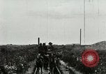 Standbild whaler Herman Alaska USA, 1915, aus Sekunde 56 historischem Filmmaterial Videoclip 65675020841