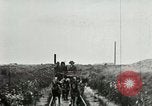 Standbild whaler Herman Alaska USA, 1915, aus Sekunde 57 historischem Filmmaterial Videoclip 65675020841