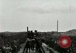 Standbild whaler Herman Alaska USA, 1915, aus Sekunde 58 historischem Filmmaterial Videoclip 65675020841