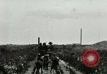 Standbild whaler Herman Alaska USA, 1915, aus Sekunde 59 historischem Filmmaterial Videoclip 65675020841