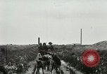 Standbild whaler Herman Alaska USA, 1915, aus Sekunde 60 historischem Filmmaterial Videoclip 65675020841
