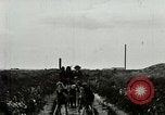 Standbild whaler Herman Alaska USA, 1915, aus Sekunde 61 historischem Filmmaterial Videoclip 65675020841