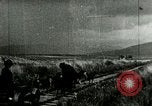 Standbild whaler Herman Alaska USA, 1915, aus Sekunde 62 historischem Filmmaterial Videoclip 65675020841
