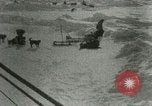 Standbild whaler Herman Saint Lawrence Island Alaska USA, 1915, aus Sekunde 12 historischem Filmmaterial Videoclip 65675020842