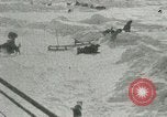 Standbild whaler Herman Saint Lawrence Island Alaska USA, 1915, aus Sekunde 15 historischem Filmmaterial Videoclip 65675020842