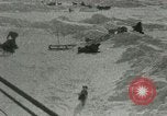 Standbild whaler Herman Saint Lawrence Island Alaska USA, 1915, aus Sekunde 16 historischem Filmmaterial Videoclip 65675020842