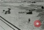 Standbild whaler Herman Saint Lawrence Island Alaska USA, 1915, aus Sekunde 18 historischem Filmmaterial Videoclip 65675020842