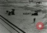 Standbild whaler Herman Saint Lawrence Island Alaska USA, 1915, aus Sekunde 19 historischem Filmmaterial Videoclip 65675020842