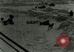 Standbild whaler Herman Saint Lawrence Island Alaska USA, 1915, aus Sekunde 22 historischem Filmmaterial Videoclip 65675020842