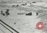 Standbild whaler Herman Saint Lawrence Island Alaska USA, 1915, aus Sekunde 26 historischem Filmmaterial Videoclip 65675020842